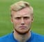 Ben Pollock player photo