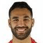r.rivera player photo