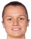 Kayla Joan Zophia Adamek player photo