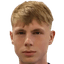 Kirill Kovalevich player photo