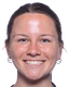 Meghan Cavanaugh player photo