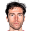 Andre Remi Svindland player photo