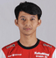 Risna Prahalabenta player photo