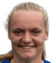 J. van Beijeren player photo