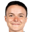 Tomke Schneider player photo