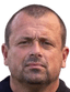 Josef Just player photo