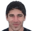 eduardo darias player photo