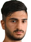 S. Yağmur player photo