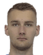 Nikita Kostomarov player photo