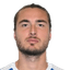 Filippo Lorenzini player photo