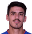 Matías Malvino player photo