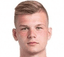 erik slezak player photo