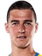Martin Kobylański player photo