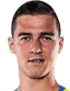 Martin Kobylański player photo