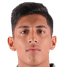 Franco Fragueda player photo