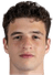 F. Luque Notaro player photo