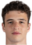 F. Luque Notaro player photo
