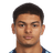 Isaiah LeFlore player photo