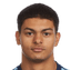 Isaiah LeFlore player photo