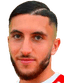 F.Ghedjemis player photo