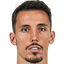 A. Grimaldo player photo