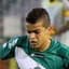 Denis Neves player photo