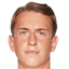 Behar·Neziri player photo