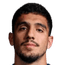 shon edri player photo