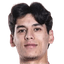 alidzhon karomatullozoda player photo