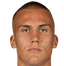 Leo Østigård player photo