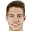 Volodymyr Mulyk player photo