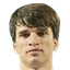 Mekhrozhiddin Rozikov player photo