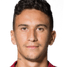 Dodi player photo