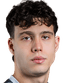 algirdas grazis player photo