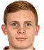Oliver Valaker Edvardsen player photo