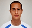 Iaser Turcan player photo
