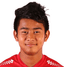 Novin Gurung player photo