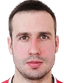 mikhail gaydamak player photo