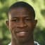 Alseni Camara player photo