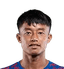 Naorem Roshan·Singh player photo