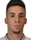 Paulo Miguel·Gomes Ferreira player photo