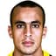 Guzmán Pereira player photo