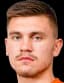 Sergey Aydarov player photo