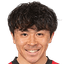 Kento Awano player photo