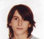 Ezmiralda Franja player photo