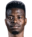 Phathutshedzo Nange player photo