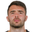 Fabien Garcia player photo