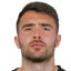 Fabien Garcia player photo
