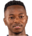 T. Khiba player photo