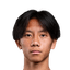 Fung Tin-Wing player photo